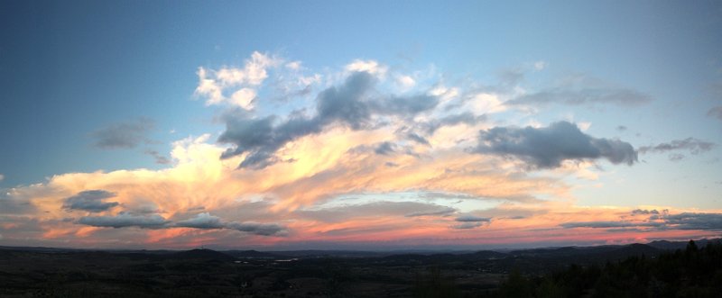 strom pano 1.jpg